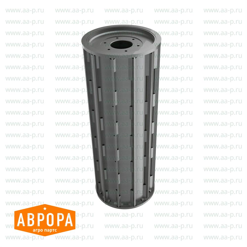 AZ101194 КОРПУС